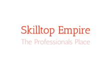 Skilltop Empire